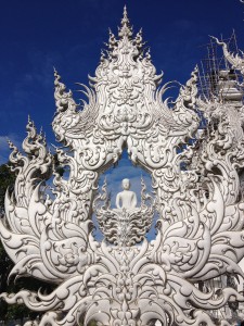 Chiang Rai-041
